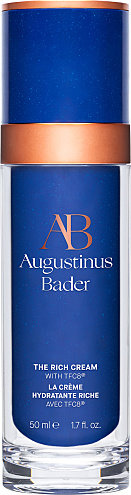 AUGUSTINUS BADER - Крем для лица The Rich Cream FC-2002-50