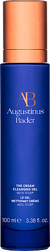 AUGUSTINUS BADER - Крем для лица The Cream Cleansing Gel CG-1002-100