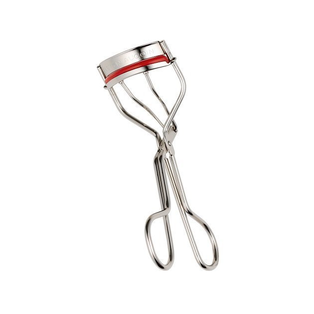 KEVYN AUCOIN - керлер для ресниц THE EYELASH CURLER 52000