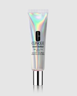 CLINIQUE - праймер Even Better™ Light Reflecting Primer V6W8010000