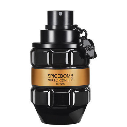 VIKTOR&ROLF - Парфюмерная вода Spicebomb Extreme L8076404-COMB