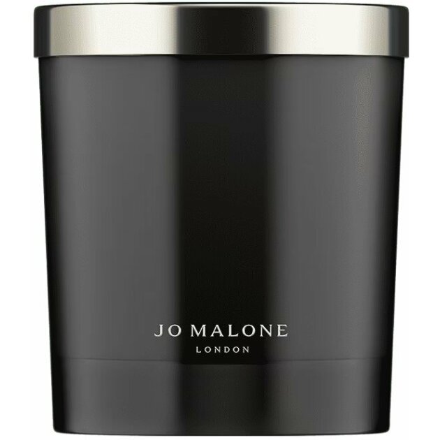 JO MALONE LONDON - Свеча Home Candle Myrrh & Tonka LJ31010000