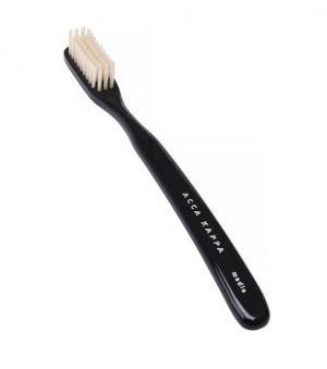 ACCA KAPPA - Зубная щетка Tooth Brush Medium Nylon 21J5804