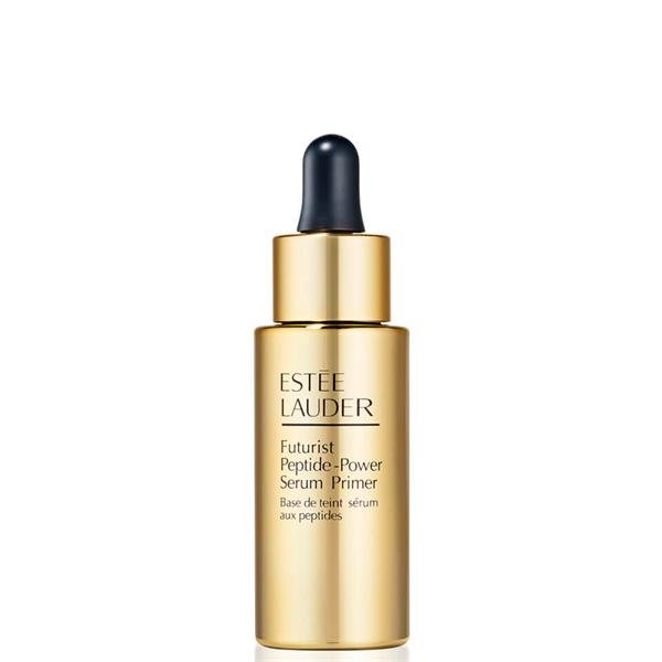 ESTEE LAUDER - праймер Futurist Peptide-Power Serum Primer PK2N010000