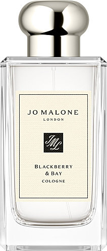 JO MALONE LONDON - Одеколон Blackberry & Bay  L32P010000-COMB