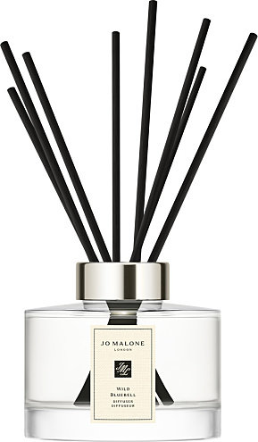 JO MALONE LONDON - Диффузор для дома Wild Bluebell Diffuser LENC010000