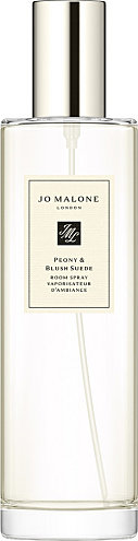 JO MALONE LONDON - Аромат для дома Peony & Blush Suede Room Spray LF5P010000