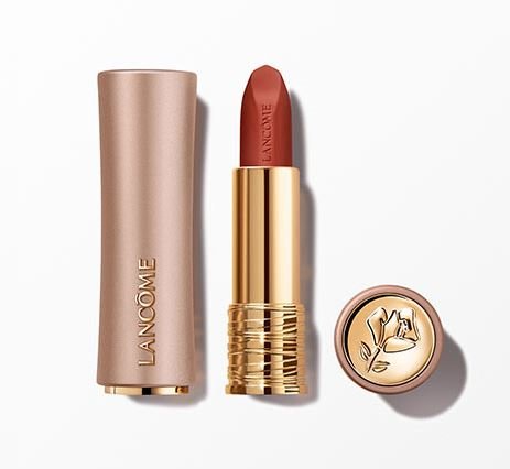 LANCOME - Помада Absolu Rouge Intimatte LF353600-COMB
