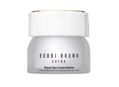 BOBBI BROWN - Крем для глаз Extra Repair Intense Eye Cream EP7P010000