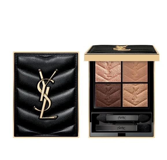 Yves st laurent clutch deals