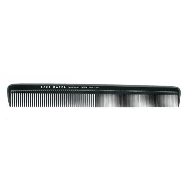 ACCA KAPPA - Расческа для волос Расческа Professional Combs 12CA7254