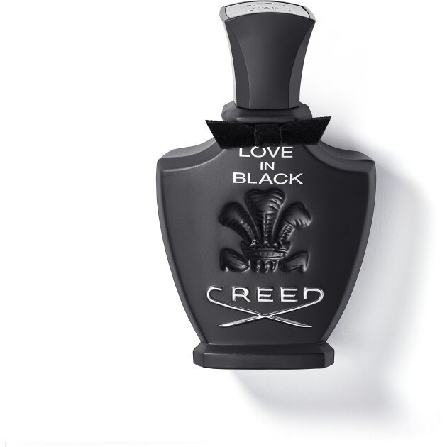 CREED - Парфюмерная вода Love In Black  1107560