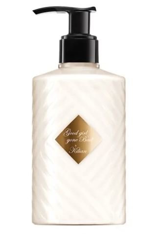 KILIAN - Лосьон для тела Good Girl Gone Bad Lotion N54C010000