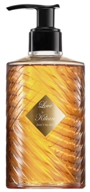 KILIAN - Гель для душа Love, Don't Be Shy Shower Gel N54F010000