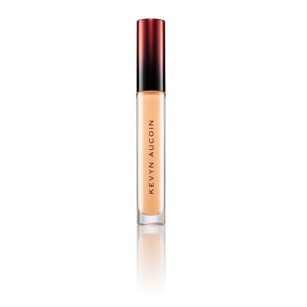 KEVYN AUCOIN - Консилер для лица The Etherealist Super Natural Concealer  30801B-COMB