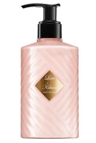 KILIAN - Лосьон для тела Love, Don't Be Shy Lotion N54H010000