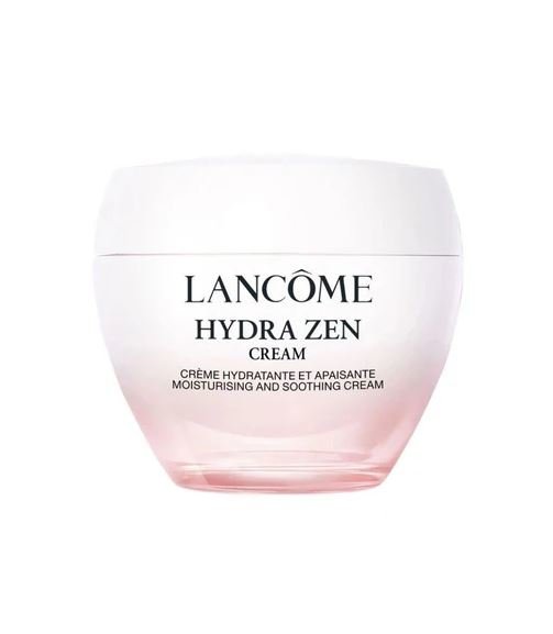 LANCOME - Крем для лица Hydra Zen Cream Moisturising And Soothing Cream LE844400