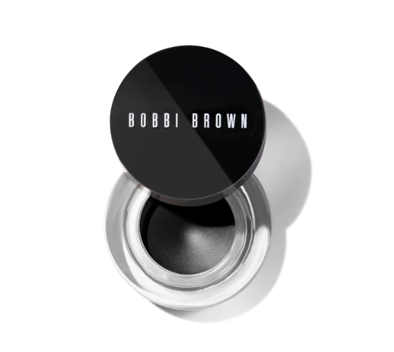 BOBBI BROWN - Подводка для глаз Long-Wear Gel Eyeliner E0KK130000-COMB