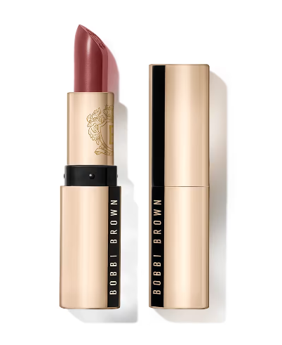 BOBBI BROWN - Губная помада Luxe Lipstick   ER12030000-COMB