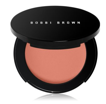 BOBBI BROWN - Румяна Pot Rouge For Lips & Cheeks E80E240000