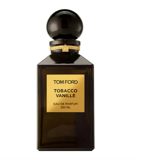 TOM FORD - Парфюмерная вода Tobacco Vanille T01P010000