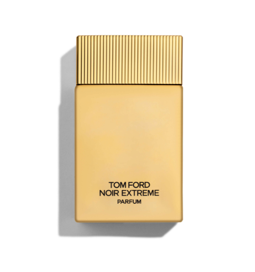 TOM FORD - Парфюмерная вода Noir Extreme Parfum TC7A010000-COMB