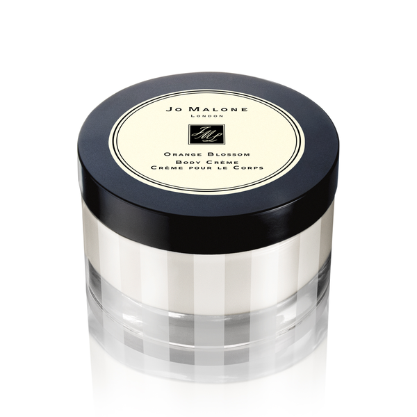 Jo malone hotsell orange blossom cream
