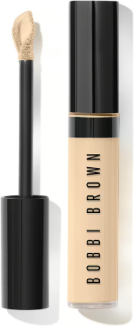 BOBBI BROWN - Корректор под глаза Skin Full Cover Concealer ETCR200000-COMB