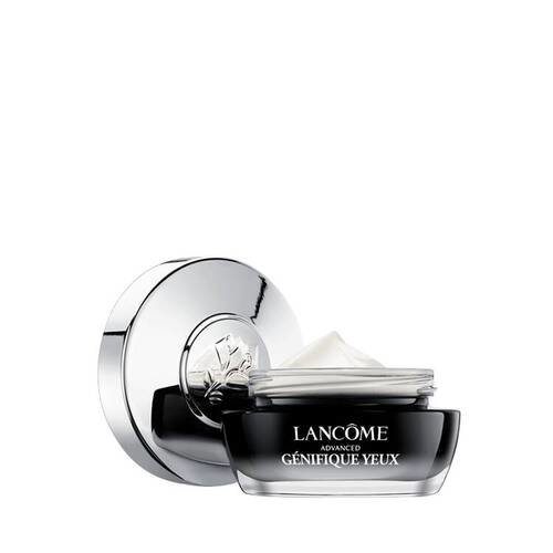 LANCOME - крем-гель вокруг глаз Advanced Genifique Eye Cream LC394601