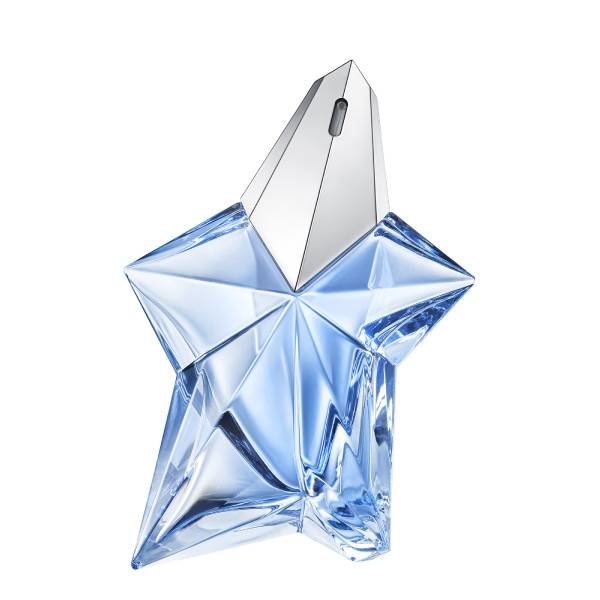 MUGLER - Парфюмерная вода Angel LC640004-COMB