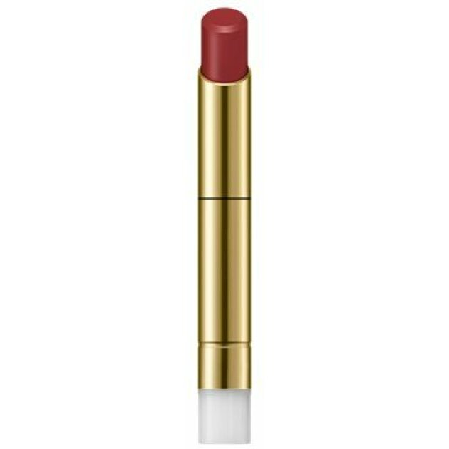 SENSAI (Kanebo) - Помада Countouring Lipstick Refill  85273k-COMB