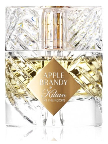 KILIAN - Парфюмерная вода Apple Brandy - On The Rocks N451010000