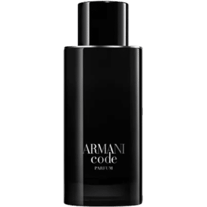 ARMANI - Парфюмерная вода Armani Code Parfum LD343901-COMB
