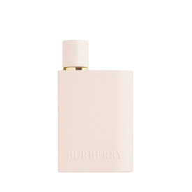 BURBERRY - Парфюмерная вода Her Intense 99350194892-COMB