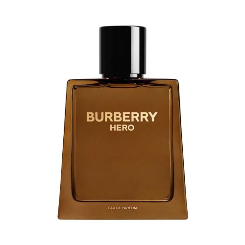 BURBERRY - Парфюмерная вода Hero 99350178742-COMB