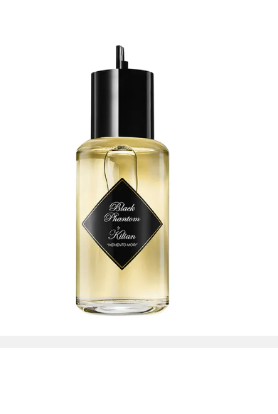 KILIAN - Рефилл Refill Black Phantom - "MEMENTO MORI" N2E7010000-COMB
