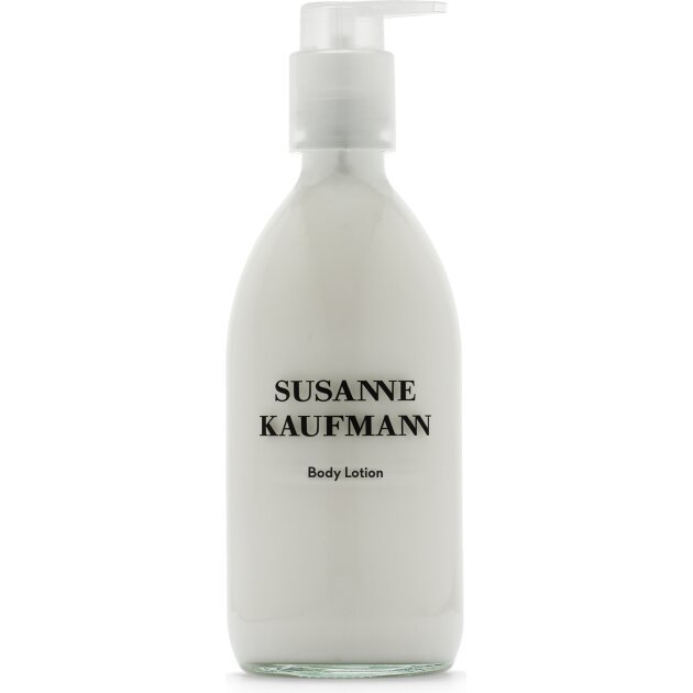 SUSANNE KAUFMANN - Лосьон для тела Body Lotion (Hypersensitive Line) 1045120