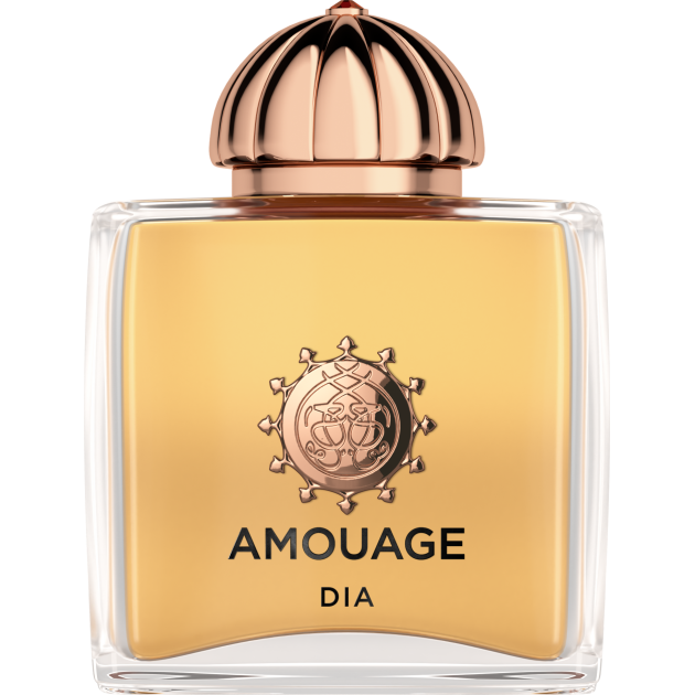 AMOUAGE - Парфюмерная вода Dia Woman 41004