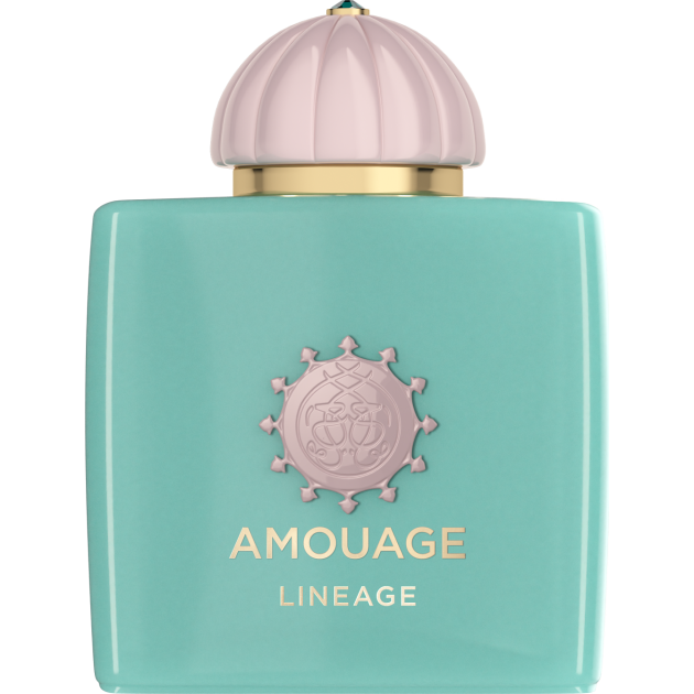 AMOUAGE - Парфюмерная вода Lineage 41042