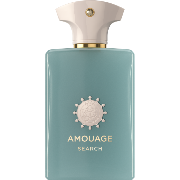 AMOUAGE - Парфюмерная вода Search 41044