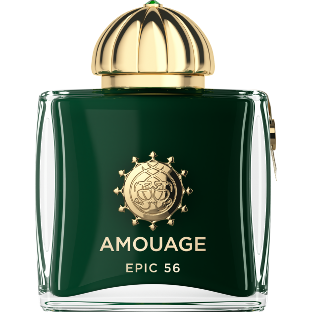 AMOUAGE - Экстракт Epic 56 Woman Extrait 41072