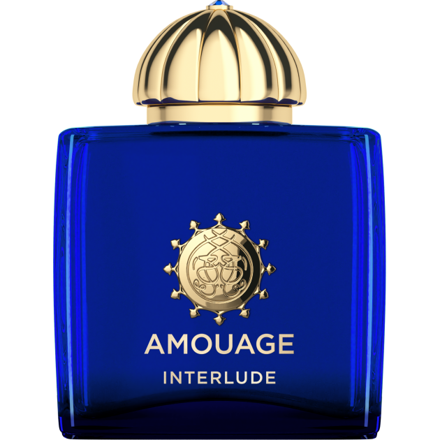 AMOUAGE - Парфюмерная вода Interlude Woman 41020