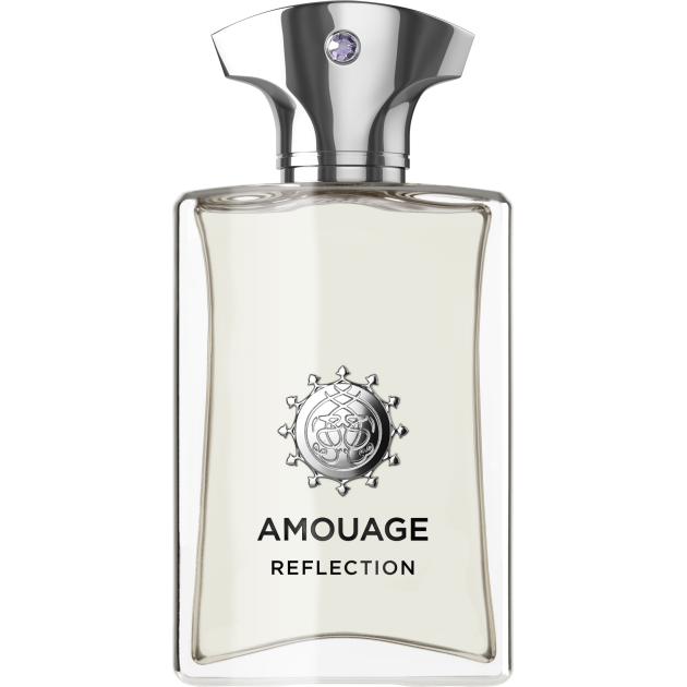 AMOUAGE - Парфюмерная вода Reflection Man 41005