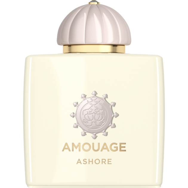 AMOUAGE - Парфюмерная вода Ashore 41040