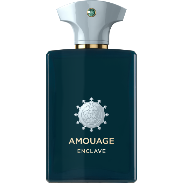 AMOUAGE - Парфюмерная вода Enclave 41036