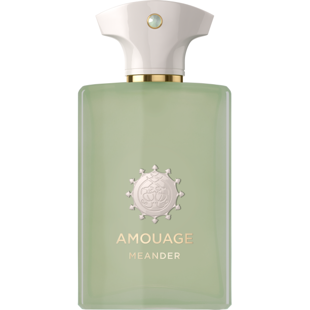 AMOUAGE - Парфюмерная вода Meander 41037