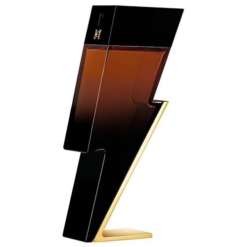 CAROLINA HERRERA - Парфюмерная вода Bad Boy Elixir 65214258-COMB