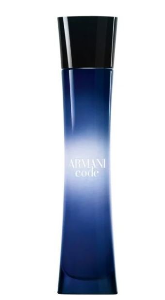 GIORGIO ARMANI - Парфюмерная вода Armani Code Pour Femme L8969401-COMB