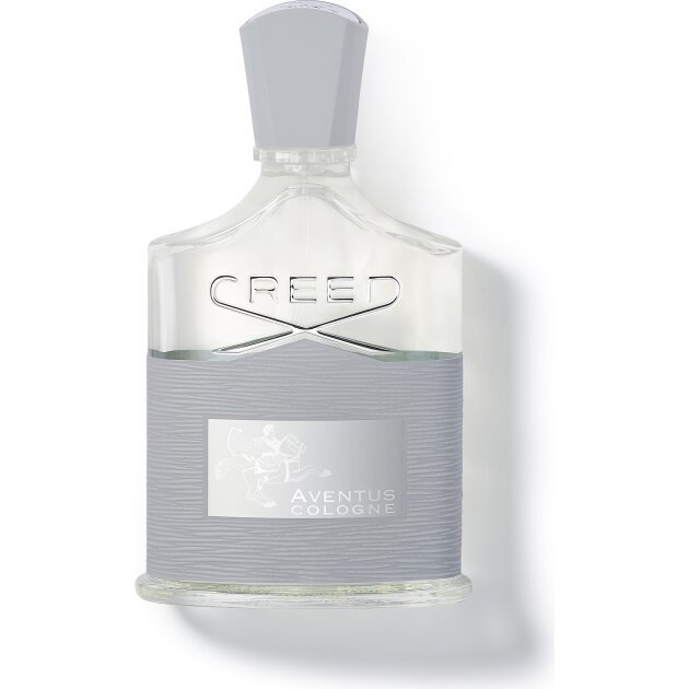 CREED - Парфюмерная вода Aventus Cologne 1110097-COMB