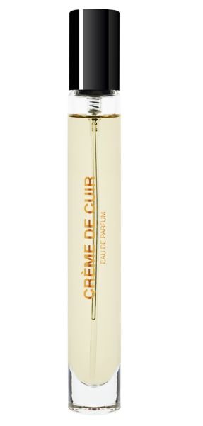 BDK PARFUMS - Парфюмерная вода Creme De Cuir C10